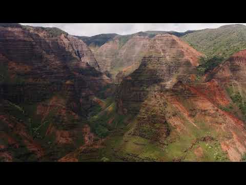 TOP 10 PLACES TO VISIT IN HAWAII IN 2024 (Part 14)