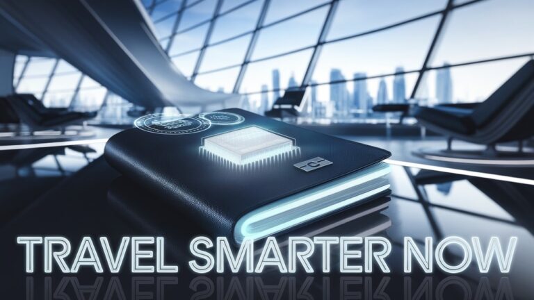 REVEAL AMAZING Travel Deals You Won't Believe using these APPS!