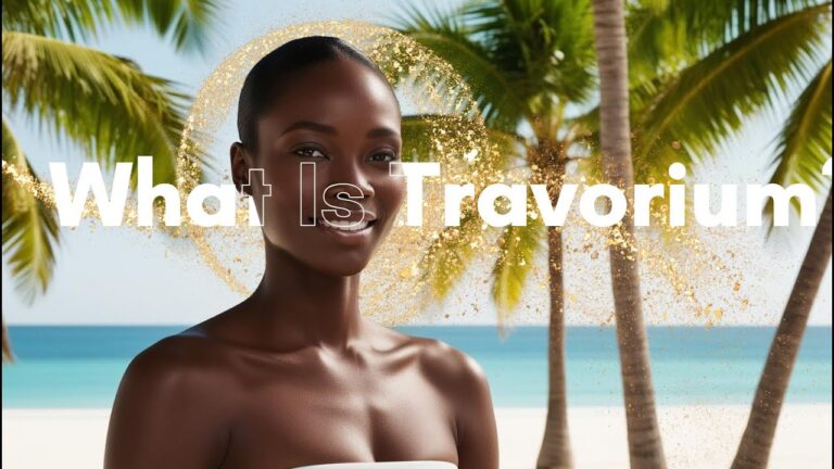 What is Travorium? Is Travorium a Scam? The TRUTH!