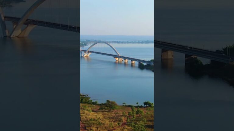 Brasilia City