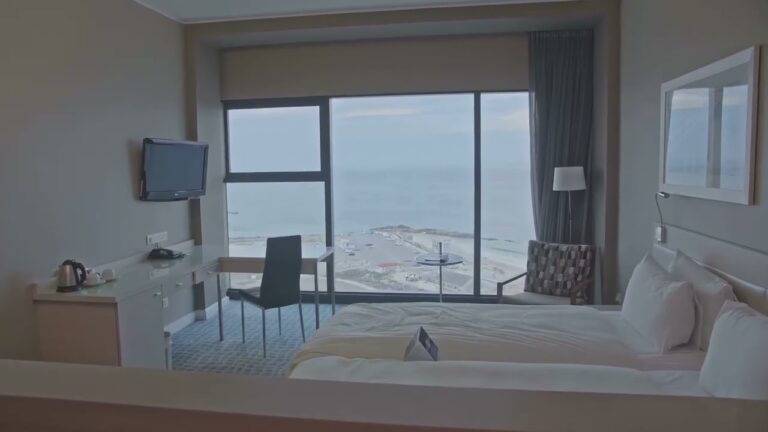 Ultimate Guide:  USA to Panama Trip Plan #travelvlog #vacation #wanderlust #ocean #views #tropical