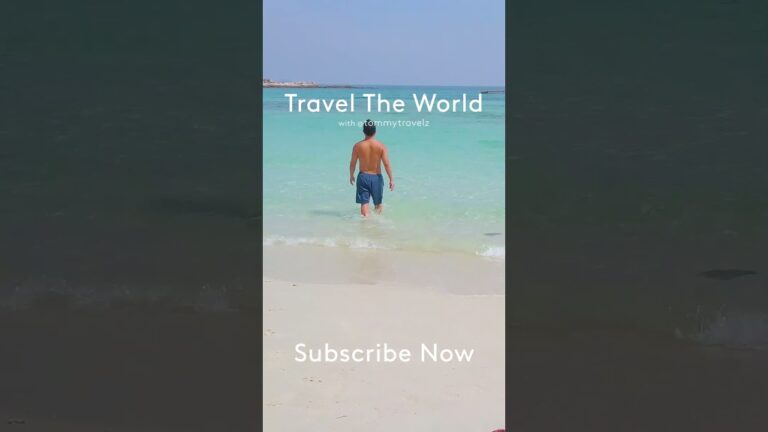 #travel #italy #travelitaly #Italia #sardiniaitaly #sardegna #sardinia #sardiniansea