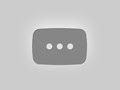How To Book a Flight on Expedia App (2025) | Full Guide