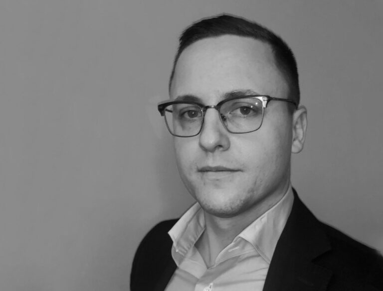 UK Hoteliers Urged to Stay Agile Amidst Persistent Economic Headwinds