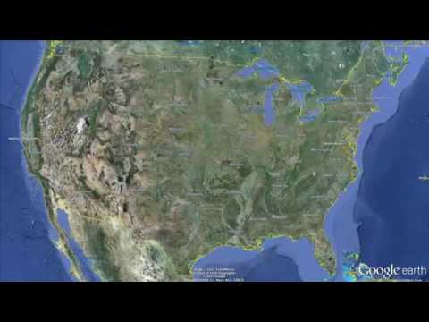 New York City Vacation Travel Guide Expedia