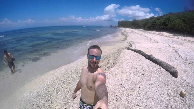 Bali 2016