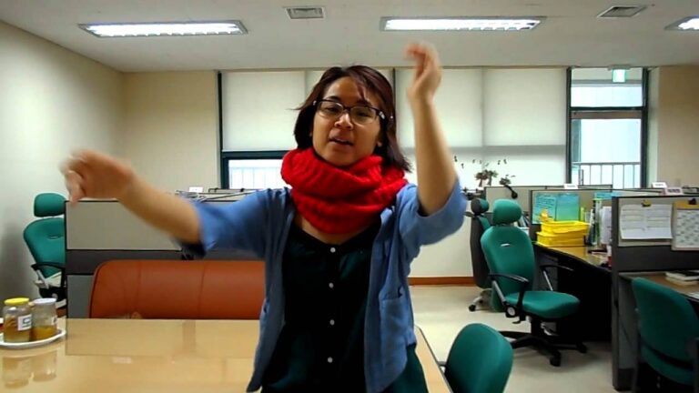Weekend Getaway – Sokcho, Spa-tel and Seoraksan National Park! (01/23/13)