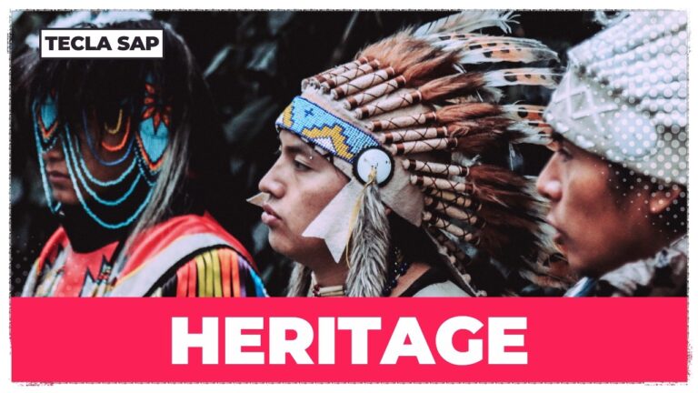 ❌ ERROS DE PRONÚNCIA 👉🏼 HERITAGE 🤦🏻‍♂️ #064