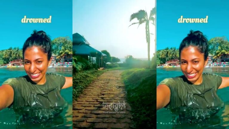 Goa most beautiful places | Must Visit
