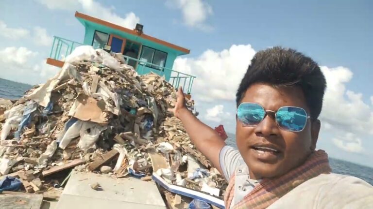 Beach Maldives beach l trending vlogs mini sun siyam olhuveli maldives grand beach villa with pool