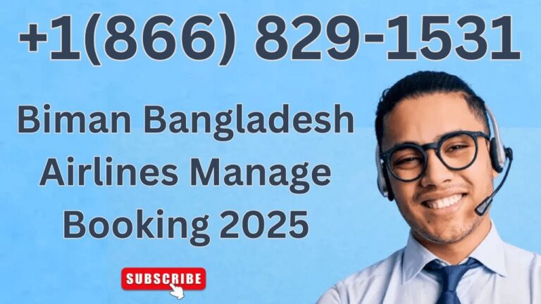 How to manage Biman Bangladesh  Airlines flight Booking: Reservation,Seat Selection2025 Like aPro!✈️