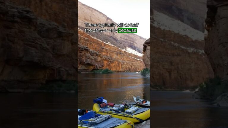 Tip for Visiting Grand Canyon National Park No. 13 #grandcanyon ##usnationalparks #TravelTips