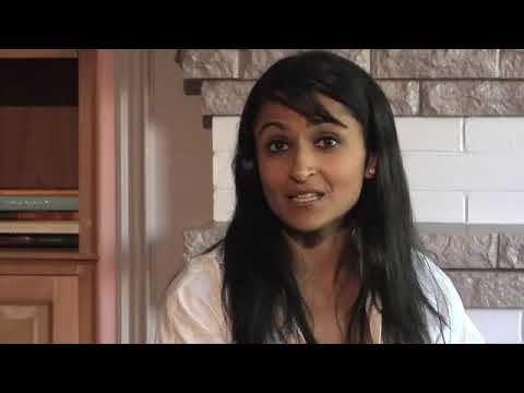 How to Book a Flight With a Stopover in a Specific City