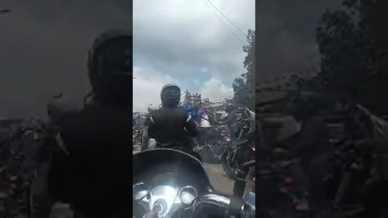 ghumda ghumdai#shortvideo