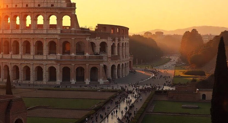 rome , italy , travel