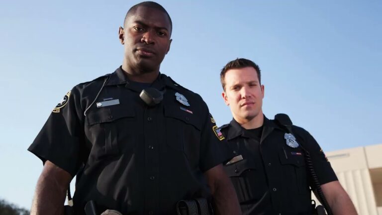 "Top Travel Deals, Packages & Sites 2025 | Google Travel, AAA Travel, Expedia Travel, OneTravel"