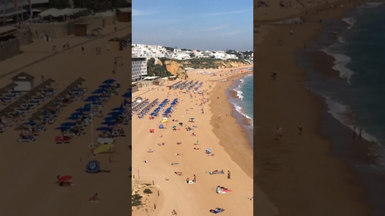 Top 5 Things To Do in Lisbon! | #lisbon  #trip