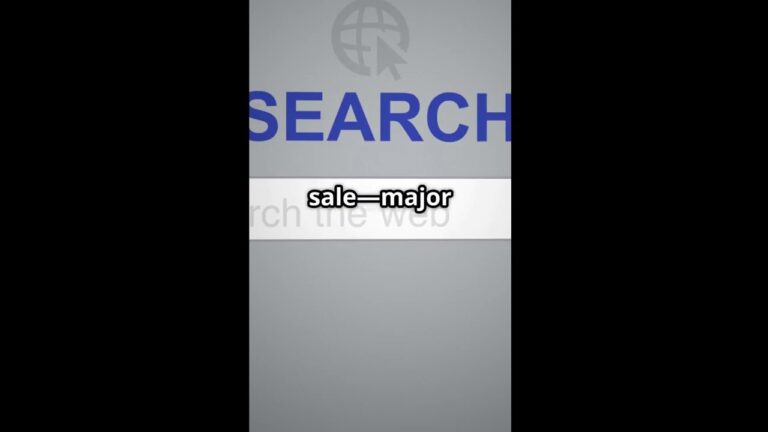 How I Traveled to Thailand for $500