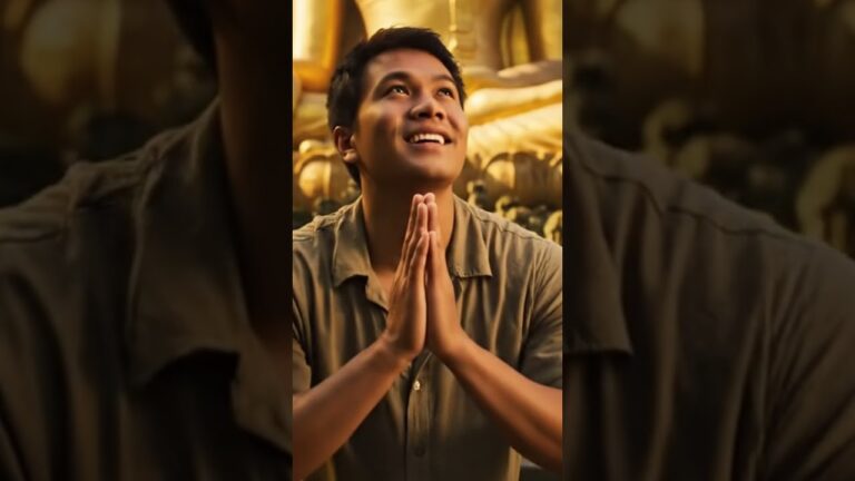 Found a SHORT CUT to Ancient Ruins!