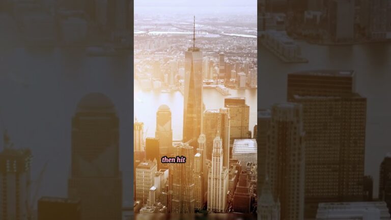 #Ultimate #New #York #City #Travel #Guide #travel #cityexploration #city #travelideas #facts #viral