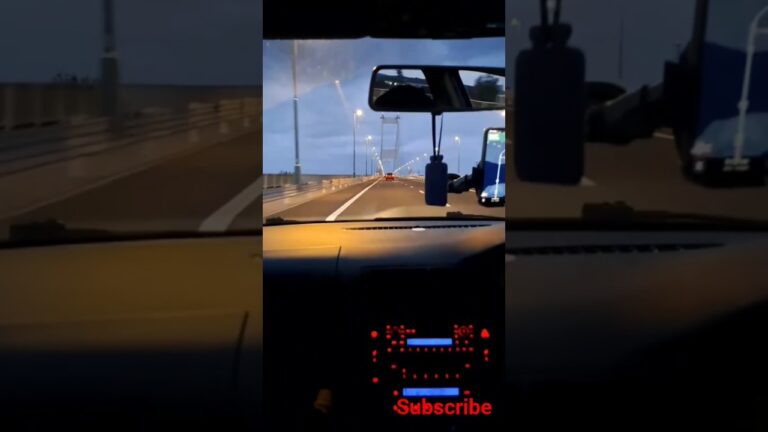 London travel 2025 🇬🇧 #shorts #travel #london #uk #2025 #trendingshorts