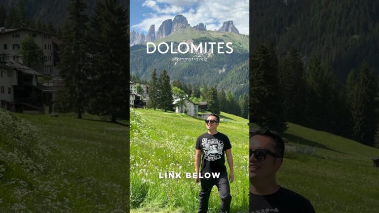 #italiangetaway #sardiniaitaly #sardinia #sardegna