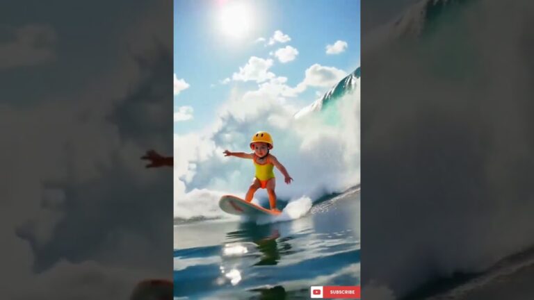 “Maldives के जादू: स्वर्ग जैसा सुंदर जहां हर पल है शानदार!”* 🌴कैसा लगा?