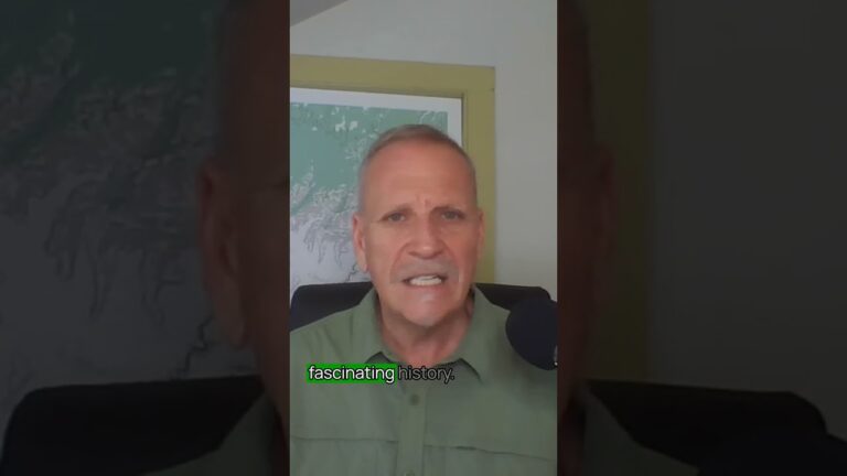 Best Thing To Do in Olympic National Park No. 7 #olympicnationalpark #usnationalparks #bucketlist