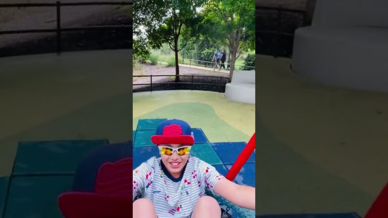 Swing/ Chicago swing