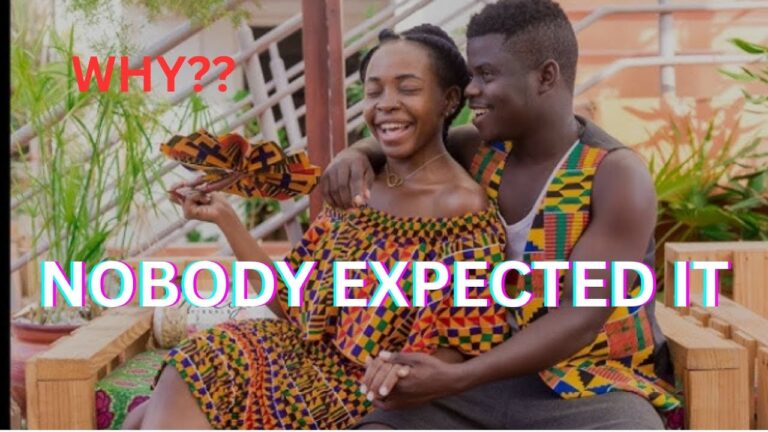 Kenya tops Africa |Top Secret you SHOULD KNOW about Kenya#iam_marwa #wodemaya #trending #travel