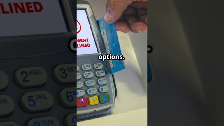 🌍✈️ 10 Travel Mistakes to Avoid in 2025 | Smart Travel Tips ✈️🌍