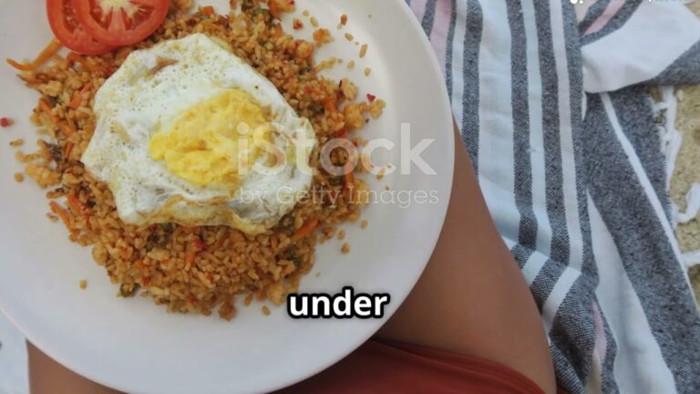 3 Days in Bali – Complete Budget Travel Guide