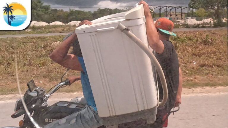 Toronto To Punta Cana Dominican Republic