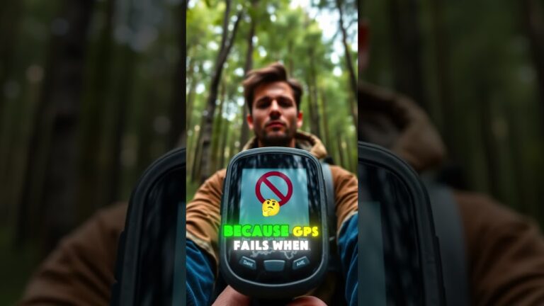 Travel Disaster Hacks Every Explorer Needs To Know! | Travel