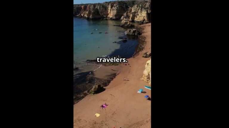 Top 5 Safest Countries for Solo Travelers in 2025