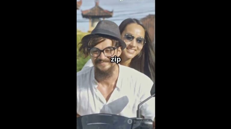 How I Spent Only $300 in 3 Days in Bali (Budget Travel Guide