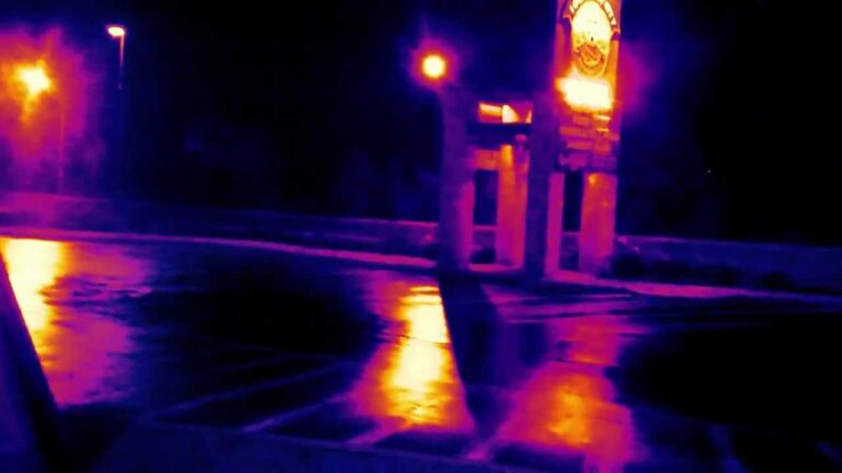 Souvenir City, Niagara Falls, October 2012