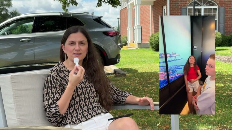 Skydeck Chicago vs 360 Chicago | Best Observation Deck Comparison