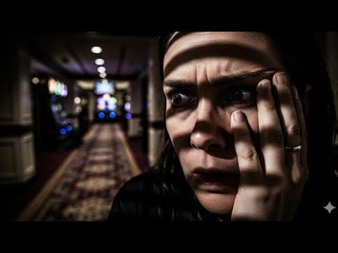 15 Biggest Scams in Las Vegas