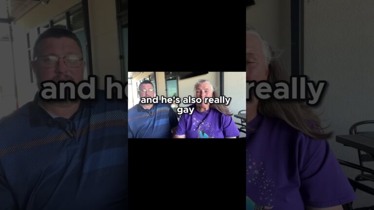 We Tried Tokyo's Most Famous Meals!