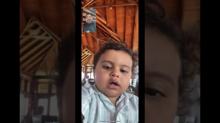 maldives 🇲🇻  Happy Birthday Vaayu 🫶🏼❤️ #happy #shorts