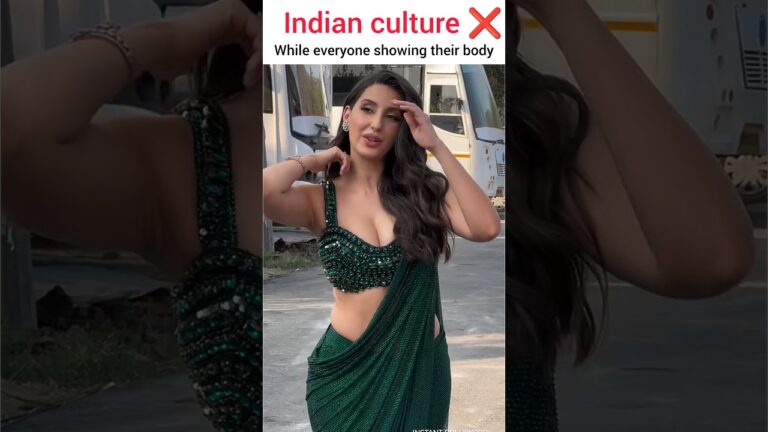 sai pallavi || shorts ||sai pallavi movies #shorts