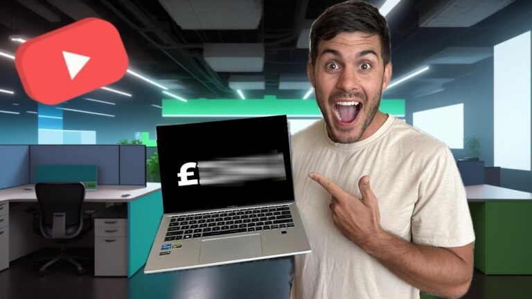 6 Months, 100 Videos… You Won’t BELIEVE How Much We Made!