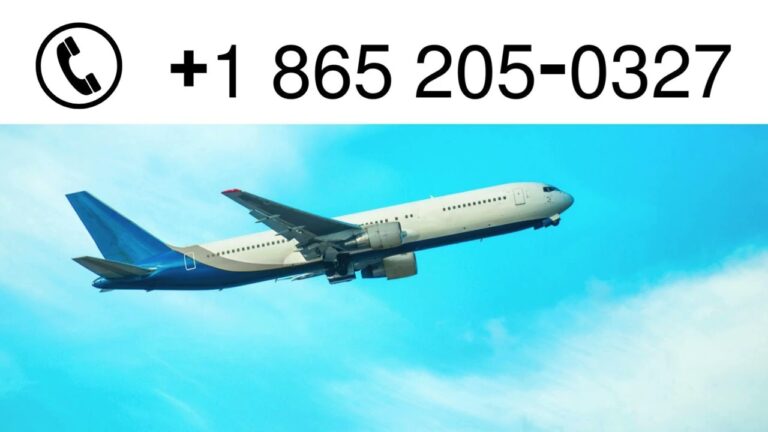 How to Change or Cancel a Flight with Expedia Customer Service