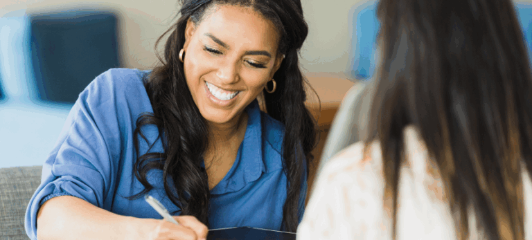 Hotel manager interview questions | SiteMinder