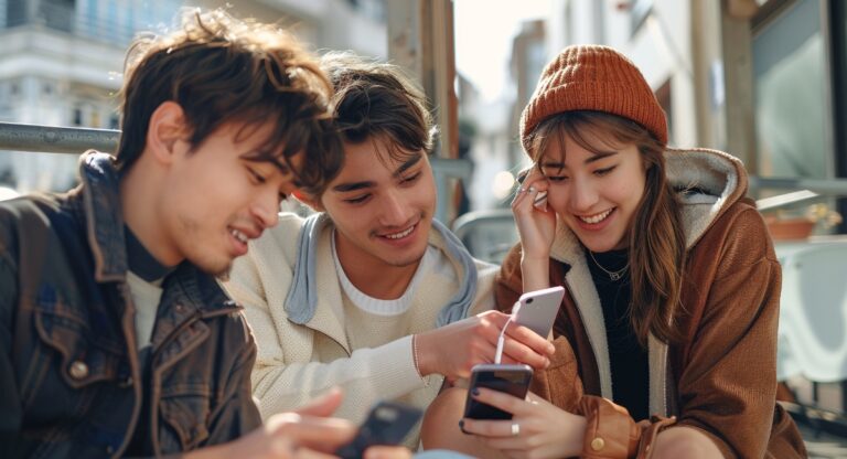 guest hotel booking journey