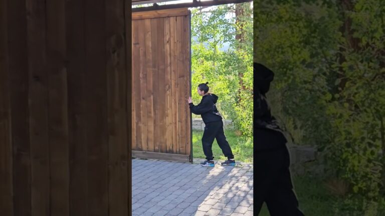 Rainbow Trail in South Lake Tahoe #hiking #hikingadventures #nature #laketahoe #trail #outdoors