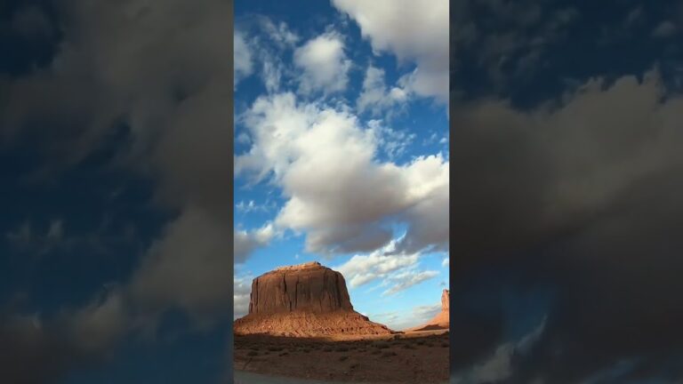 23 Best Summer Vacation In The World: Amazing Places |Hidden Gems 4K Video!