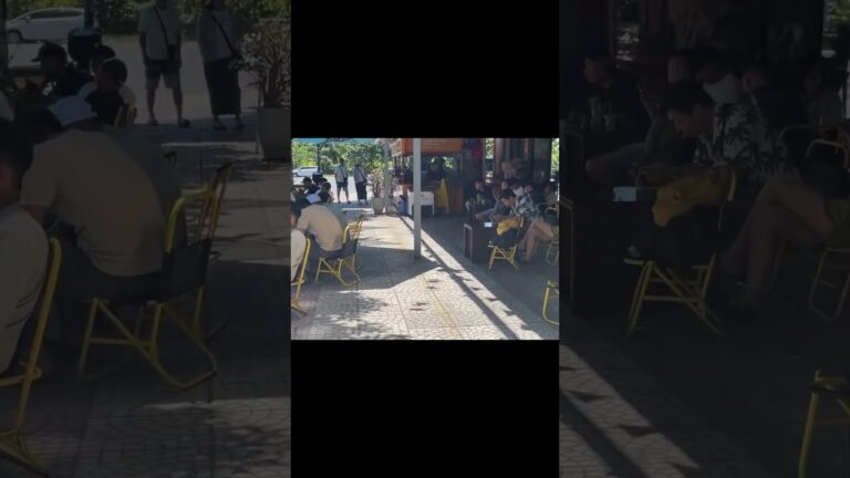 Unique Coffees in Da Nang You Must Try!