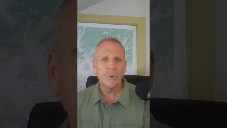 Tip for Visiting Glacier National Park No 9 #glacier #glaciernationalpark #montana #usnationalparks